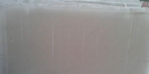 Dholpur Beige Sandstone