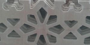 Handicrafts Stone Jali