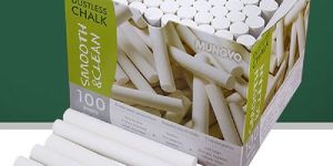 Non Dust Chalk