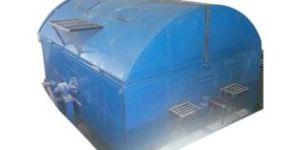 Roto Moulds