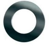 Shims Ring, Supporting Ring