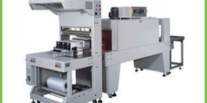 Shrink Packaging Machines