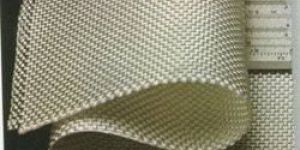 Woven Geotextile