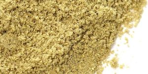 Coriander Powder