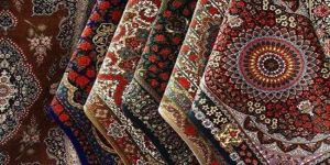 Handmade Carpets