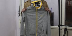 Mens Hoodies