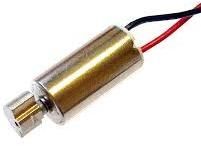 Vibration Motor