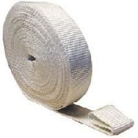 Asbestos Rubberized Tapes
