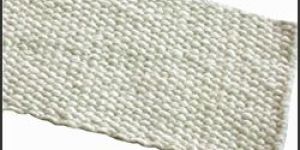 Asbestos Webbing Tape