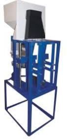 Automatic Cashew Peeling Machine