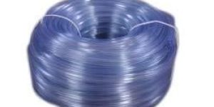 Sliding Window Rubber