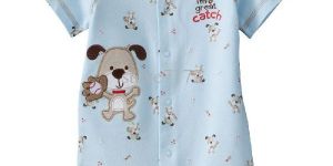 Baby Bodysuits