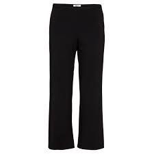 Ladies Trousers