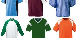 Mens Sports T-Shirts