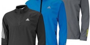 Mens Zipper Jackets