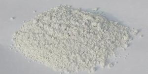 High Alumina Refractory Binder