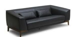 Office Sofa