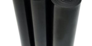 Electrical Rubber Mats