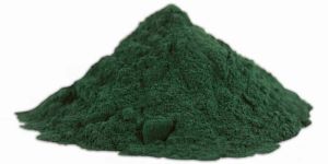 Spirulina Powder