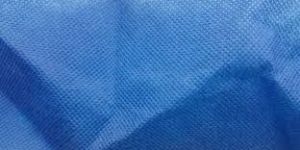Polypropylene Fabric