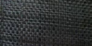 Polypropylene Woven Fabrics