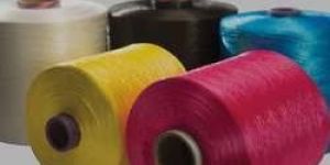 Polypropylene Yarn