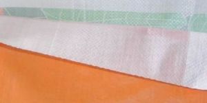 Printed PP Woven Bags