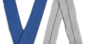 Woven Sack Accessories