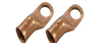 Copper Lugs