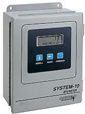 Btu Meter
