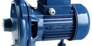 Centrifugal Water Pump