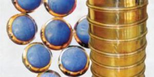 Sieve Set Testing Machine