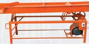 Vibro Sand Screening Machine