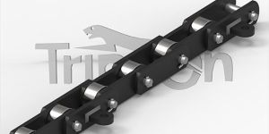 Bagasse Elevator Conveyor Chain