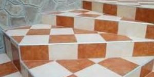 Ceramic Tiles