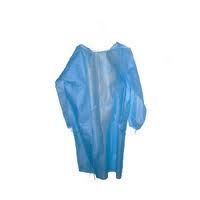 Disposable Plastic Apron