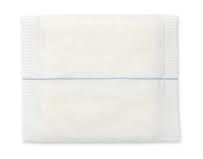 Gauze Sponge