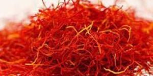 Poushali Saffron