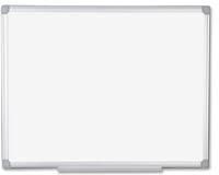 Non Magnetic Board