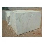 Agaria Marble