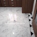 Statuario Marble