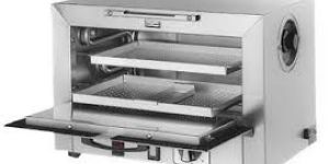 Dry Heat Sterilizers