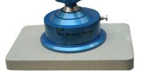 GSM Round Cutter