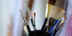 Painting Equipment