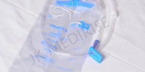 Abdominal Drainage Kit