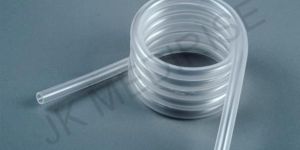 Connecting Tube Suction Tube