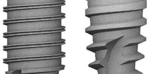 Infusion Set with Y Connection