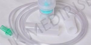 Nebulizer Kit