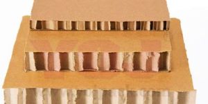 Honeycomb Boards
