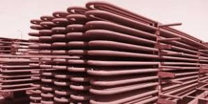 Economiser Coils